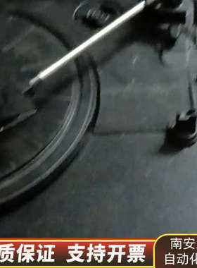 Crosley 黑胶唱机 型号CR8005U 沙绿.询价