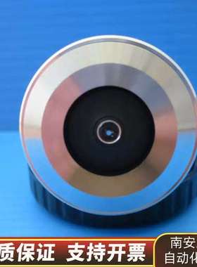 LU Plan Fluor 100X/0.90 A显微镜询价