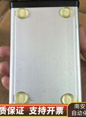 Data Respons /ipcas 型号PS RS2.询价