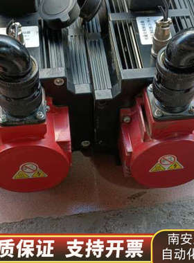 国产130.15牛伺服电机130ST-AM15025Z.询价