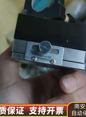 18台西格玛 2维可调反射镜镜架 MHG-MP25激光调节镜询价