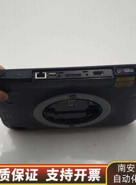 HSTNN-C78C HP ElitePad 100.询价