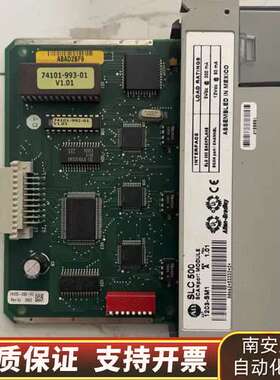 1203-SM1   错询价