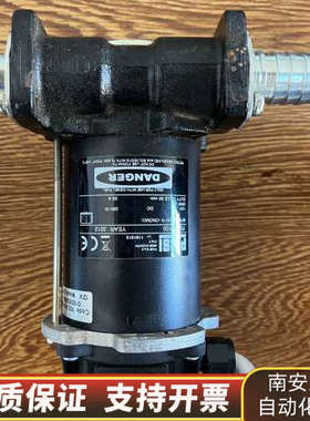 意大利PIUSI柴油泵，纯铜电机做工，超多评，直.询价