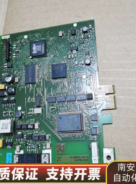 6GK15621AA00CP5621通讯网卡6.询价