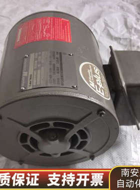 Magnetek E-Plus motor交流马达，型号.询价