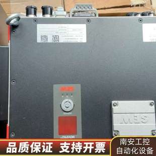 E21A SEW变频器PHC21A A075M1