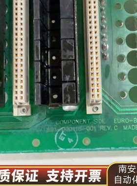 PNEUTRONICS 990-004649-012电源线路