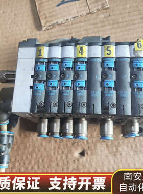 费斯托  Festo  cpv-14-vi 00772.询价