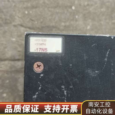 ROthy  806X7，.询价