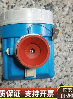 恩德斯豪斯变送器：FMP40-AKK2GRJB21AB.询价