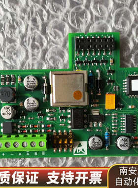 AH467407U001 690PB变频器编码板 .询价