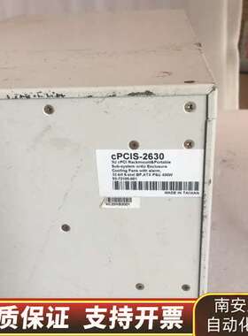 凌华CPCIS-2630 CPCI-3700 PXI-220询价