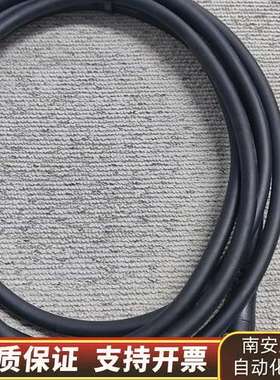 斯格BNC音频线黑色BNC-JJ公对公无线话筒天线放大器连接