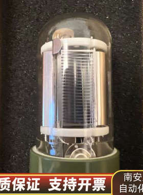 滨松+HAMAMATSU+R456A+光电倍增管+E717-.询价