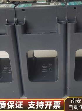 Accura 2350 1PSCSH-400A控制器，询价