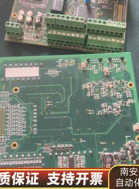 FXNUM线路板6，型号10016M14011-GO