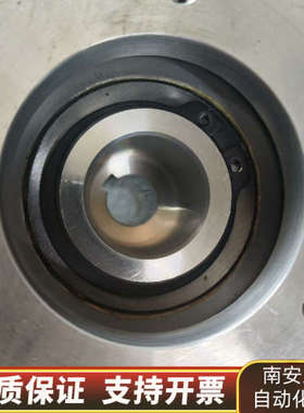 ROBA-CONTITORQUE  2/150.200.询价