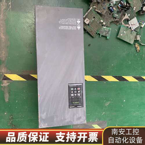 佳乐变频器   JR8000-045G/055P-4-806.询价