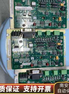 ASM驱动02-15497/03-20766询价