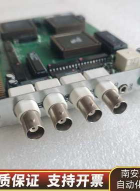 WQ6616C.01 WQ6616A.01询价