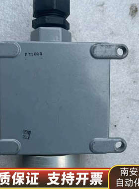 ccs压力开关 604D2 ，装过机，瑕疵了，.询价