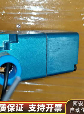 MAC   225B-551BAAA  电磁阀两个，.询价