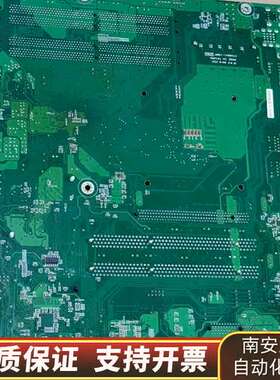 泰安主板TYAN S5167-EFI S5197 双网卡 询价