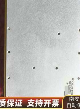 NI 5692 Variable Delay Gener询价