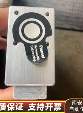 HAMAMATSU松滨L9873，一切看图，怎么用。.询价