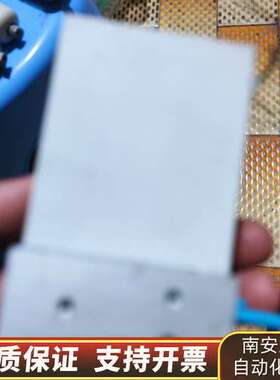 FESTO    费斯托比例阀       8046300询价