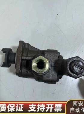 KRACHT 克拉克 油泵 D-58791 Werdohl.询价