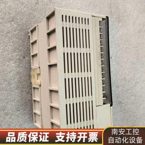 信捷Plc可编程控制器:.询价