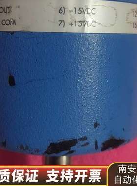 Mykrolis CDLD-21S06E 真空计，，询价