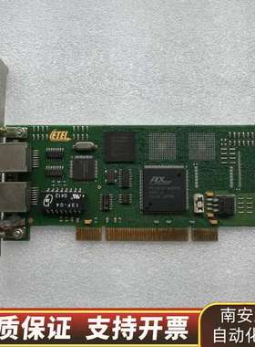 ETEL DSTEB311-111B-000B 伺服板卡询价
