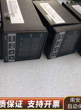 台湾B系列温控器DTB4848LR询价