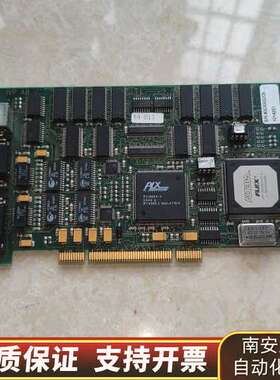 IVP AB DC2189 LAGER 采集卡，，要询价