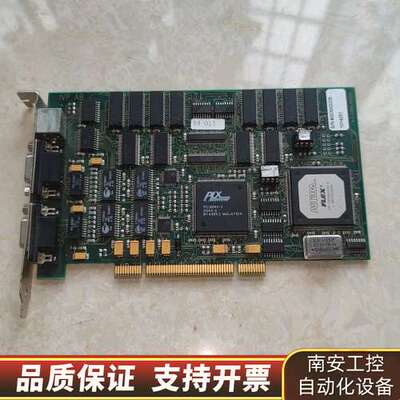 IVP AB DC2189 LAGER 采集卡，，要询价