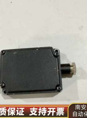 D8TMI100 0090-35727 像是个探测器，