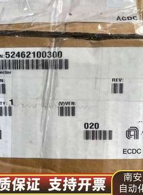 应用材料 3-pin M8 传输线 EEB0000106询价