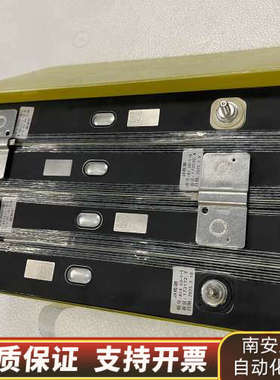 欣旺达12V166AH磷酸铁锂电池组半成品，电芯，寿命长.询价