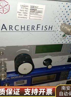 ASM点胶机DDE15-7固晶机控制器订货号259830年份.询价