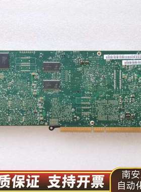 NMS CG6565-8-PCI 语音卡询价
