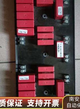 伍德沃德CSC1FI3U调压模块逆变模块，，订货号.询价