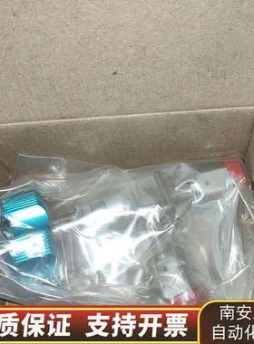 HAM-LETHAM-LET哈姆雷特316L锈钢手动高询价