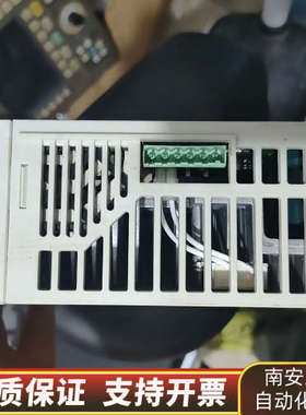 伺服驱动器1kwMR-J2S-100B可以，没怎.询价