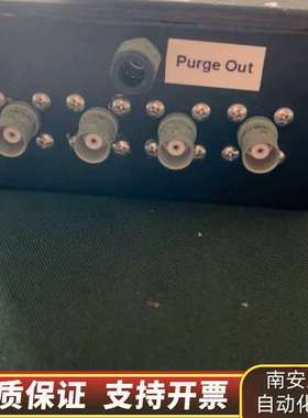 Prosys 电源模块，件（是特别）知