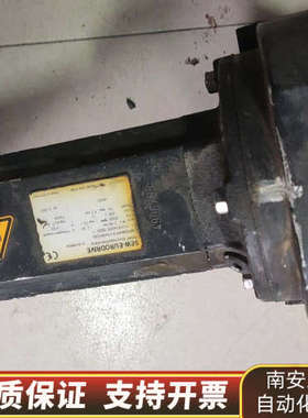 sew cmp50M/bk/ky/vr cmp50vr 带减.询价