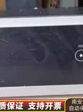 32路8盘位网络H.265监控硬盘录像机DS-8询价