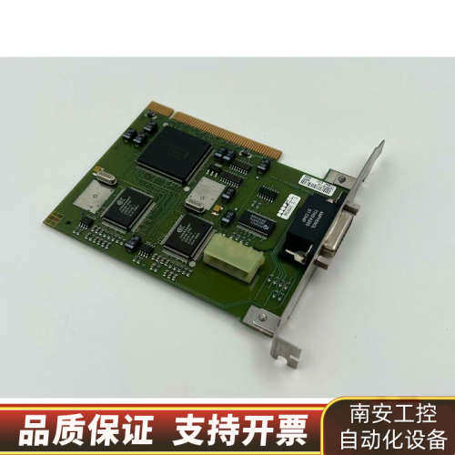 Tigris Buzzard-HD26 REV 1 电路板捕.询价